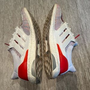 Adidas Ultra Boost 2.0